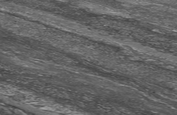 Natural gray travertine